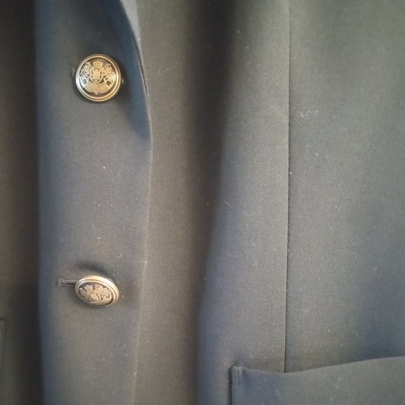 Aritzia Exeter blazer Sunday Best - Picture 2 of 7